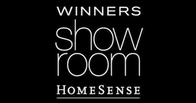 showroom_home